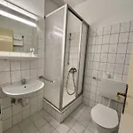 Kurhaus Im Harz - Apartment *