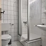 Apartment Kurhaus Im Harz - Bad Harzburg